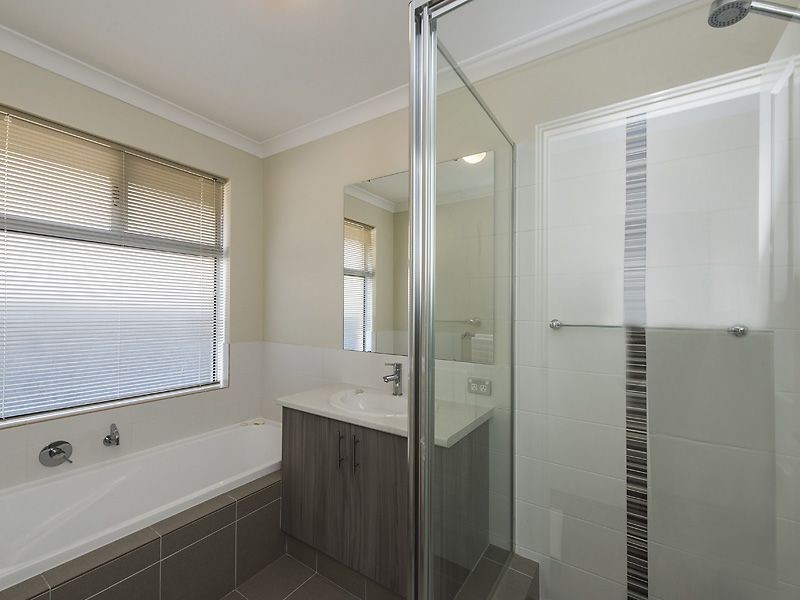 52 Camelot Street, Baldivis WA 6171