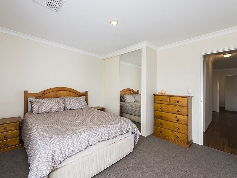 52 Camelot Street, Baldivis WA 6171