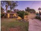4 Darkins Retreat, Parmelia WA 6167