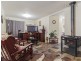 4 Darkins Retreat, Parmelia WA 6167