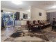 4 Darkins Retreat, Parmelia WA 6167
