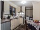 4 Darkins Retreat, Parmelia WA 6167