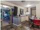 4 Darkins Retreat, Parmelia WA 6167