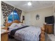 4 Darkins Retreat, Parmelia WA 6167