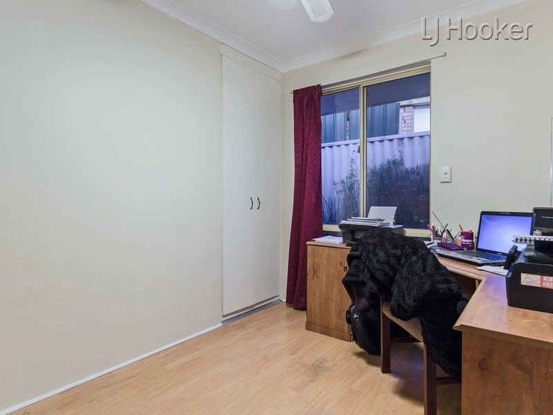 4 Darkins Retreat, Parmelia WA 6167