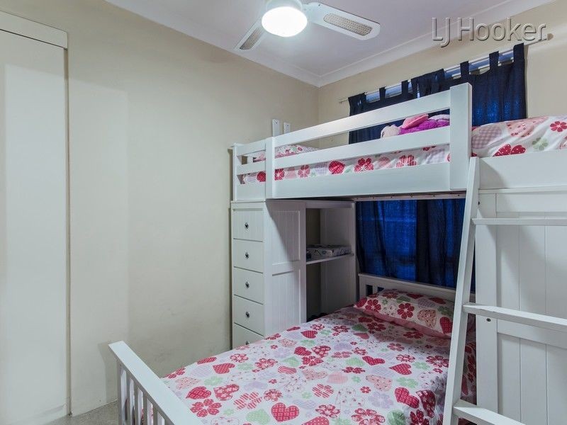 4 Darkins Retreat, Parmelia WA 6167