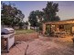 4 Darkins Retreat, Parmelia WA 6167