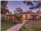 4 Darkins Retreat, Parmelia WA 6167