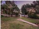 4 Darkins Retreat, Parmelia WA 6167