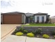 12 Galilee Way, Baldivis WA 6171