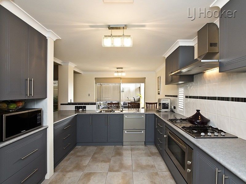 12 Galilee Way, Baldivis WA 6171