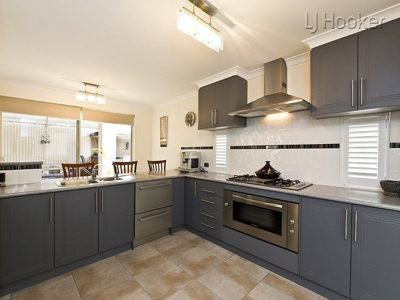 12 Galilee Way, Baldivis WA 6171
