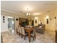 12 Galilee Way, Baldivis WA 6171
