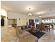 12 Galilee Way, Baldivis WA 6171