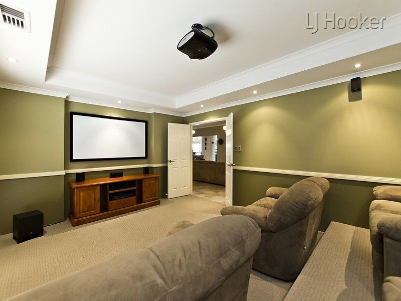 12 Galilee Way, Baldivis WA 6171