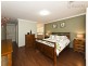 12 Galilee Way, Baldivis WA 6171