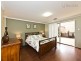 12 Galilee Way, Baldivis WA 6171