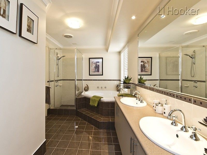 12 Galilee Way, Baldivis WA 6171