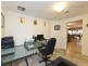 12 Galilee Way, Baldivis WA 6171