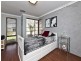 12 Galilee Way, Baldivis WA 6171