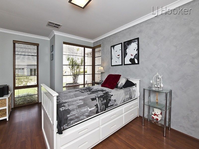 12 Galilee Way, Baldivis WA 6171