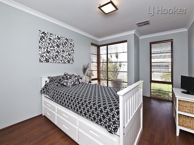 12 Galilee Way, Baldivis WA 6171