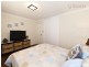 12 Galilee Way, Baldivis WA 6171
