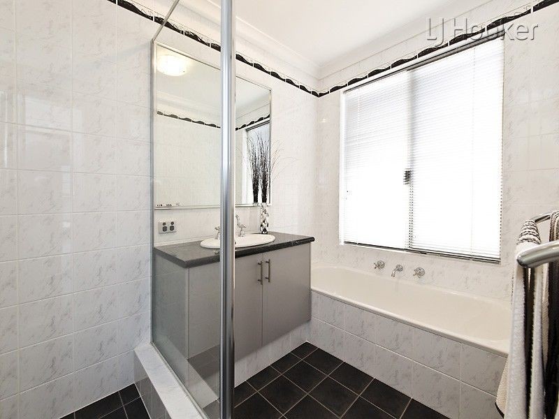 12 Galilee Way, Baldivis WA 6171