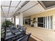 12 Galilee Way, Baldivis WA 6171