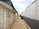 12 Galilee Way, Baldivis WA 6171