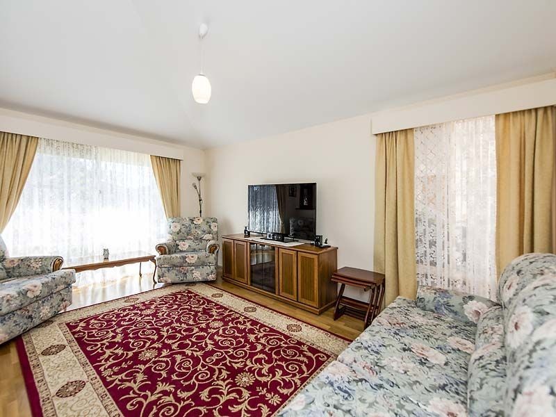 25 Cuthbertson Drive, Cooloongup WA 6168