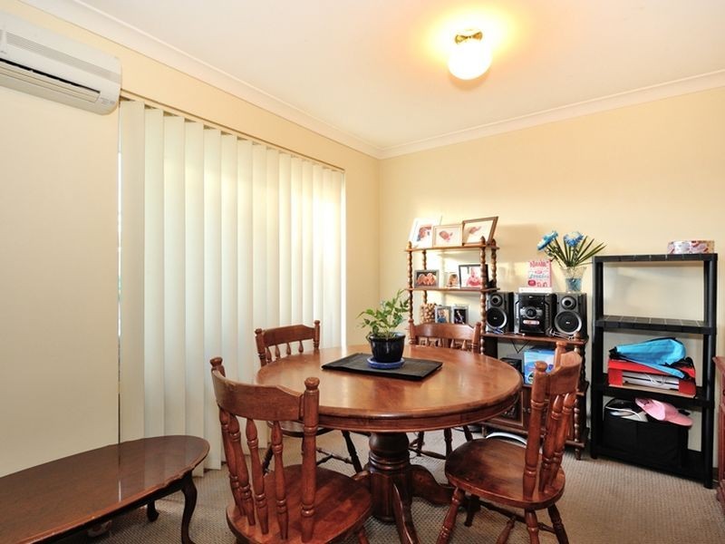 10/8 Merope Close, Rockingham WA 6168