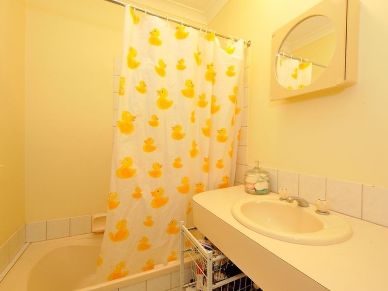 10/8 Merope Close, Rockingham WA 6168