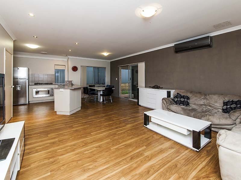 15 Karridale Loop, Baldivis WA 6171