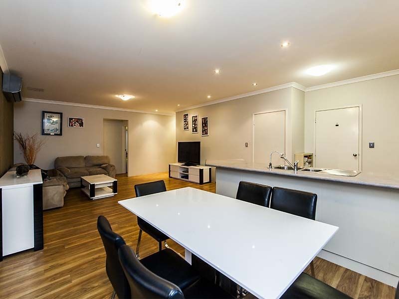 15 Karridale Loop, Baldivis WA 6171