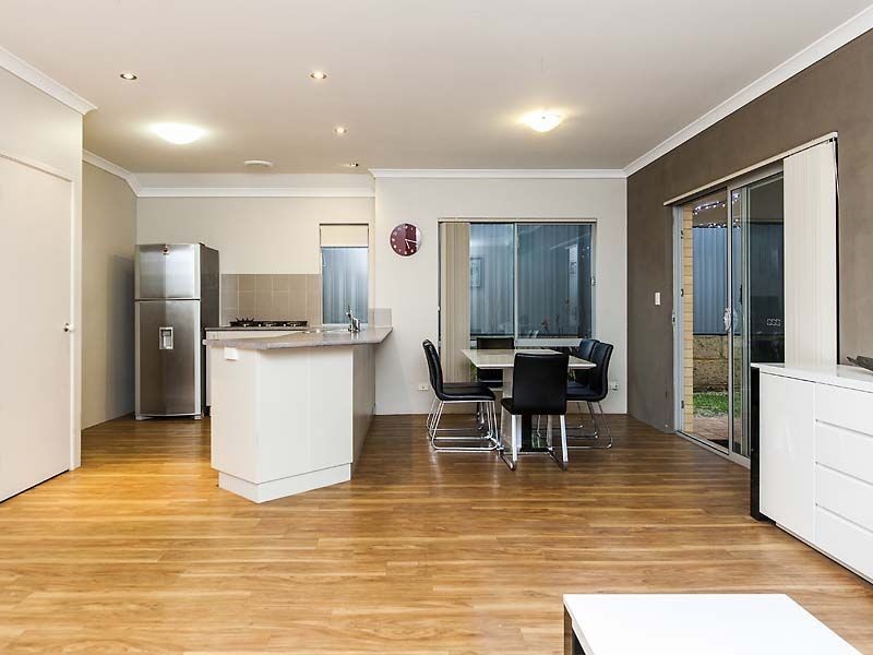 15 Karridale Loop, Baldivis WA 6171