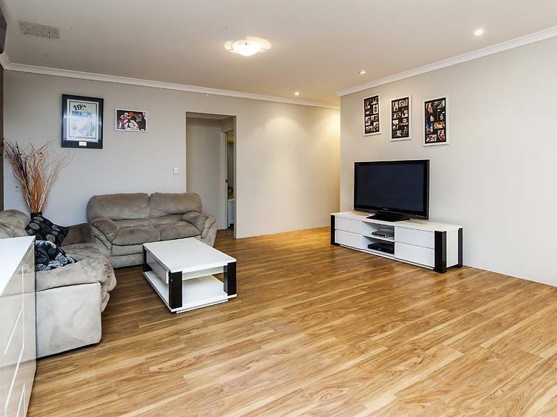 15 Karridale Loop, Baldivis WA 6171