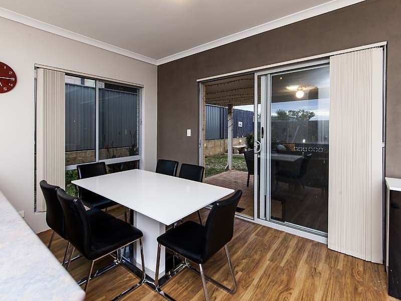 15 Karridale Loop, Baldivis WA 6171