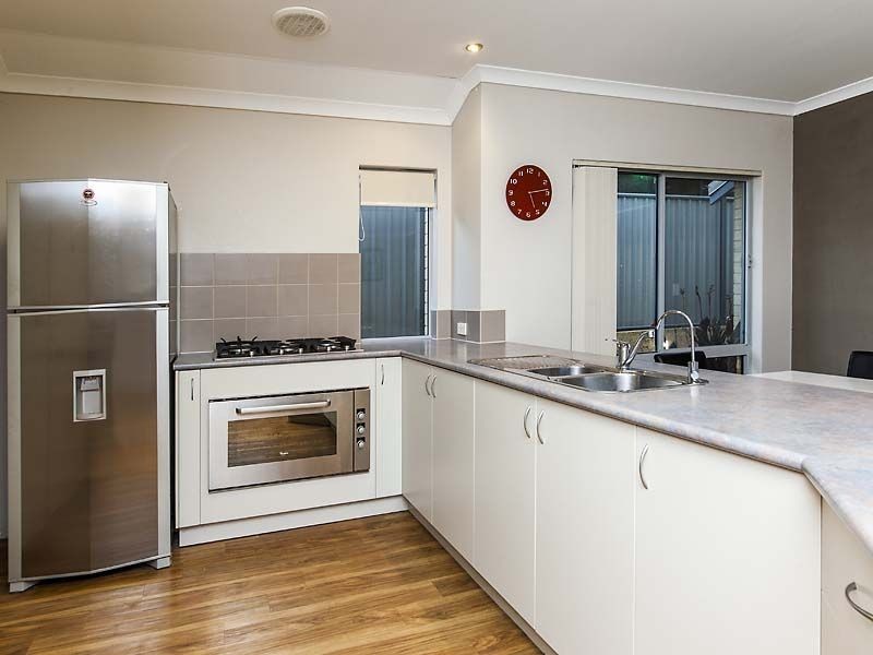 15 Karridale Loop, Baldivis WA 6171