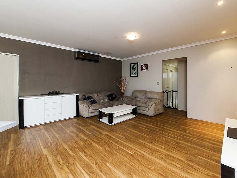 15 Karridale Loop, Baldivis WA 6171