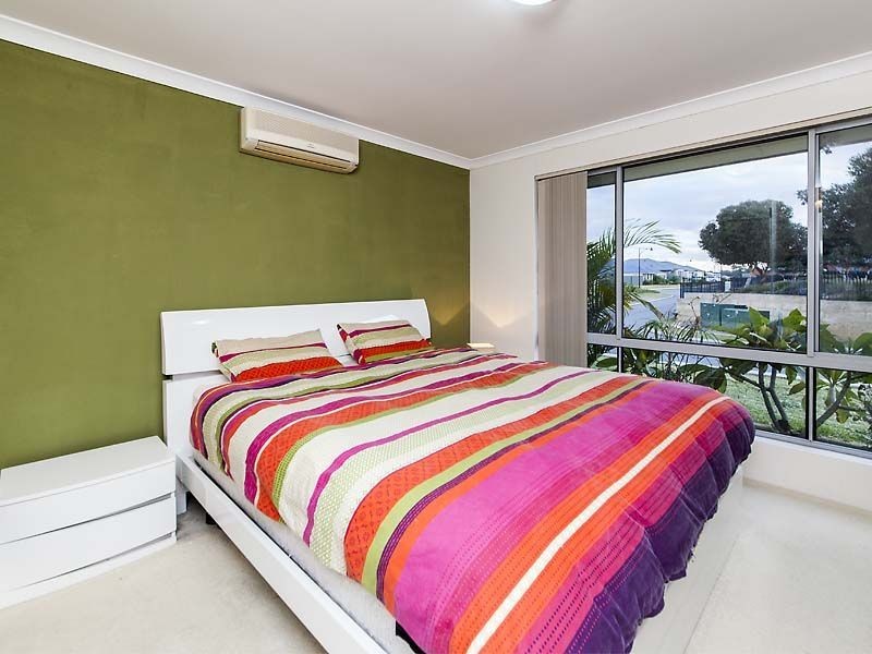 15 Karridale Loop, Baldivis WA 6171