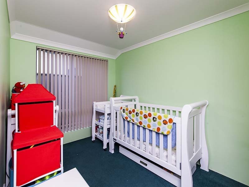 15 Karridale Loop, Baldivis WA 6171