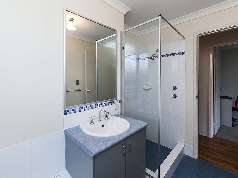 15 Karridale Loop, Baldivis WA 6171