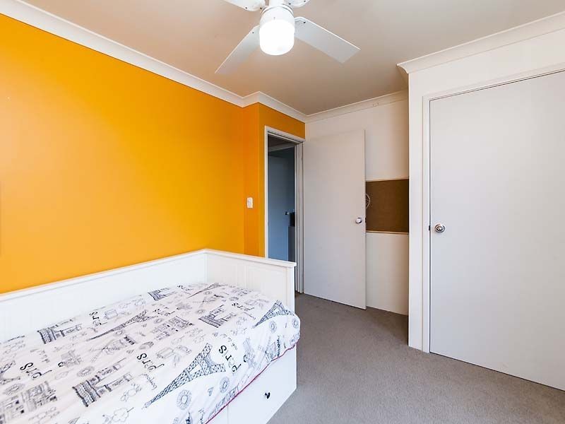 15 Karridale Loop, Baldivis WA 6171