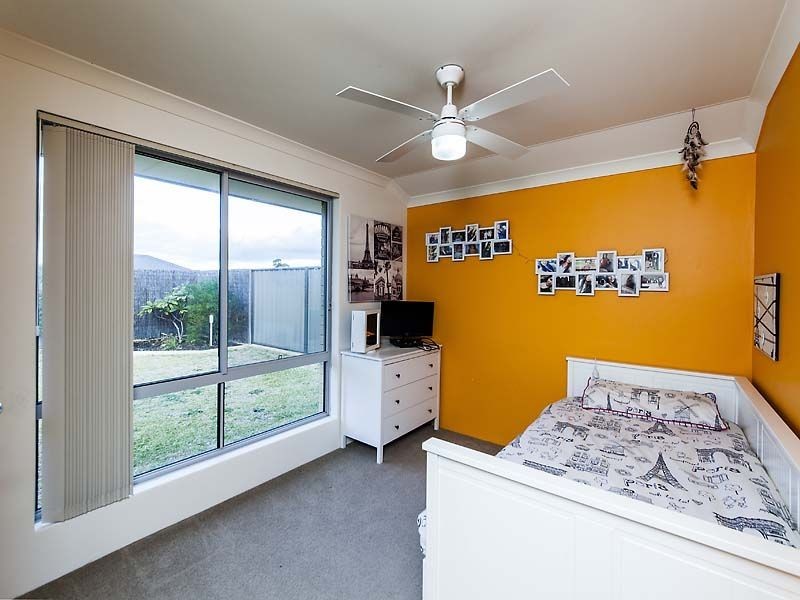 15 Karridale Loop, Baldivis WA 6171