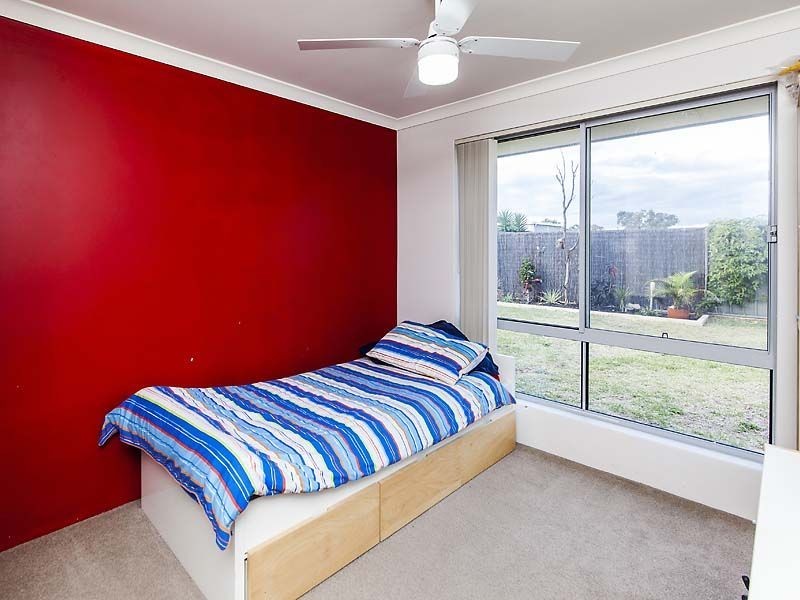 15 Karridale Loop, Baldivis WA 6171