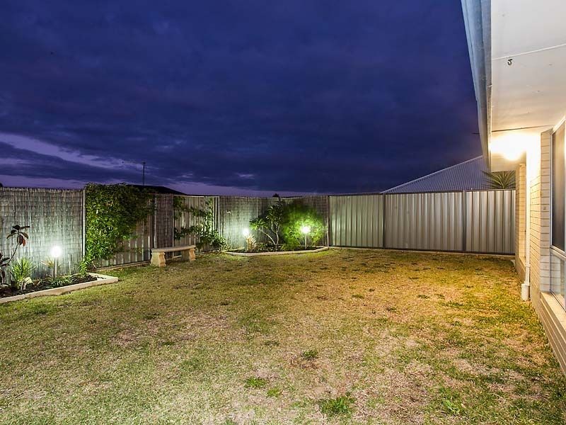 15 Karridale Loop, Baldivis WA 6171