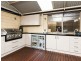 14 Kempeana Way, Baldivis WA 6171
