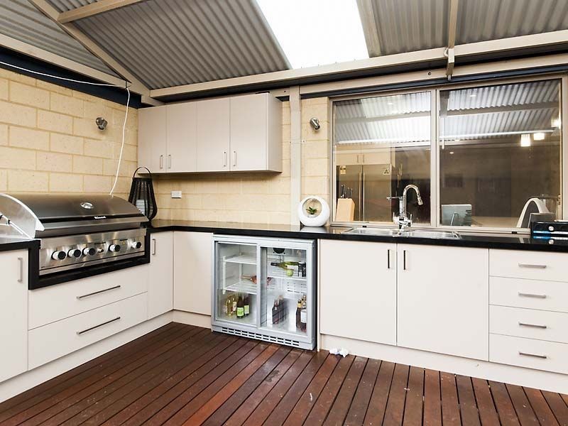14 Kempeana Way, Baldivis WA 6171