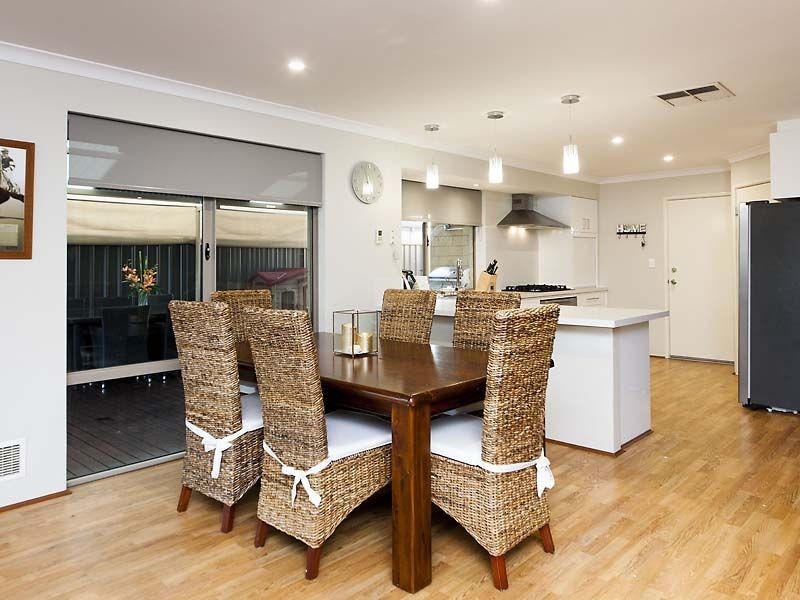 14 Kempeana Way, Baldivis WA 6171